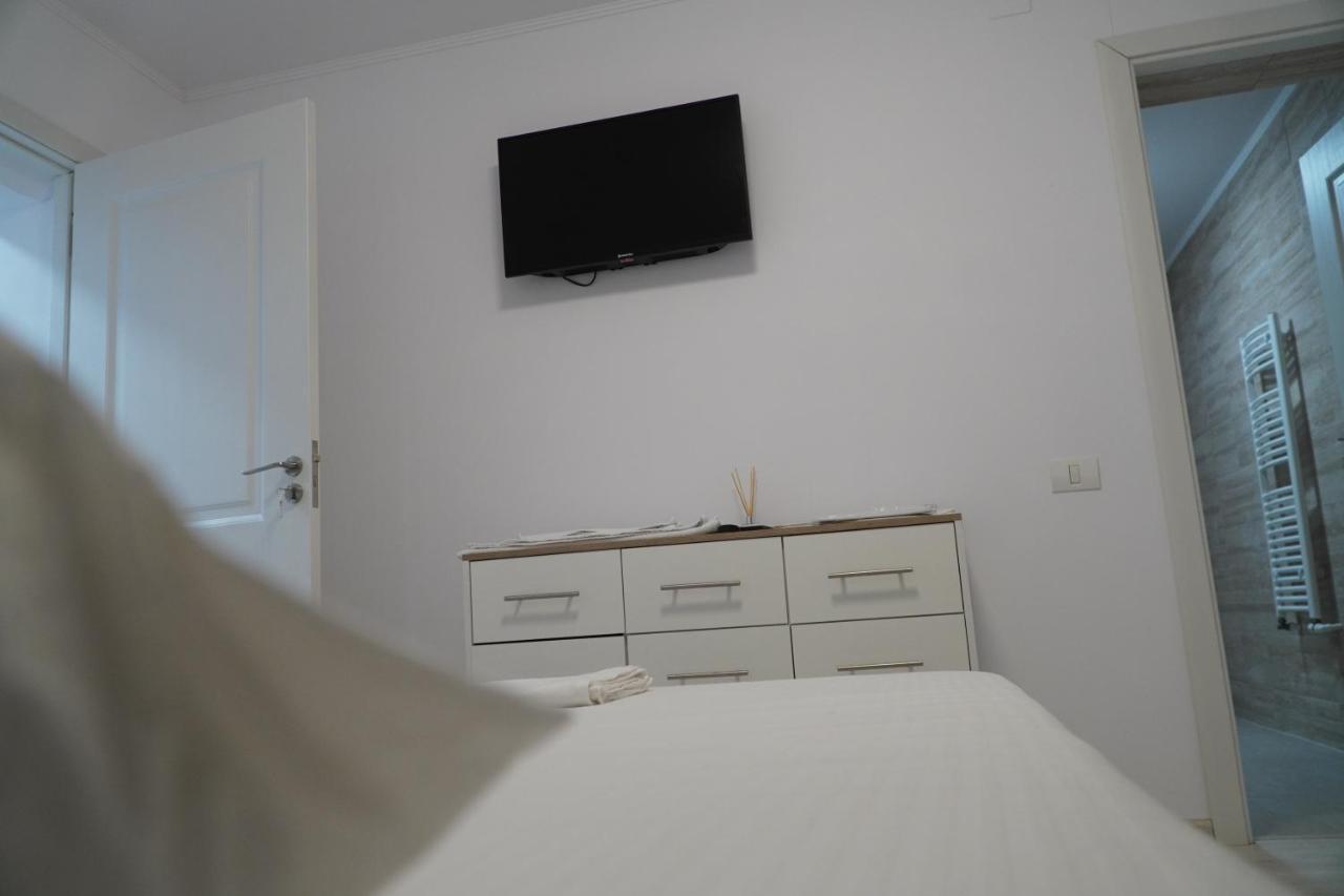 Vila Exclusive Târgu Jiu Dış mekan fotoğraf